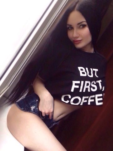 Проститутка Рита Проститутка Рита
